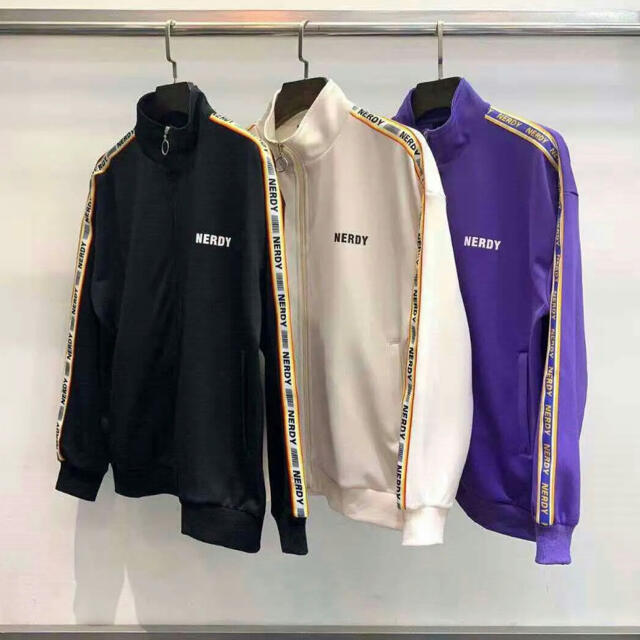新品 韓国 Nerdy 白 ノルディー 上下セットの通販 By ももち S Shop ラクマ 新品 韓国 Nerdy 白 ノルディー 上下セットの通販 By ももち S Shop ラクマ