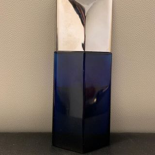 イッセイミヤケ 香水 メンズの通販 点 Issey Miyakeのコスメ 美容を買うならラクマ イッセイミヤケ 香水 メンズの通販 点 Issey Miyakeのコスメ 美容を買うならラクマ