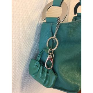 フルラ(Furla)のFURLA バッグ(ショルダーバッグ)