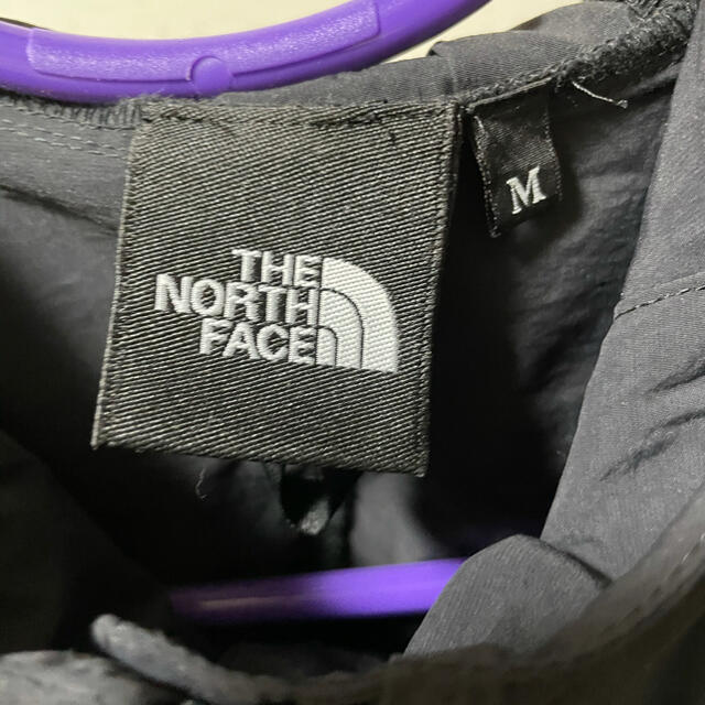 THE NORTH FACE(ザノースフェイス)のTHE NORTH FACE ナイロンコンパクトジャケット レディースのジャケット/アウター(ナイロンジャケット)の商品写真