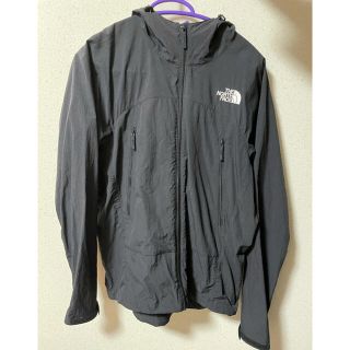 ザノースフェイス(THE NORTH FACE)のTHE NORTH FACE ナイロンコンパクトジャケット(ナイロンジャケット)