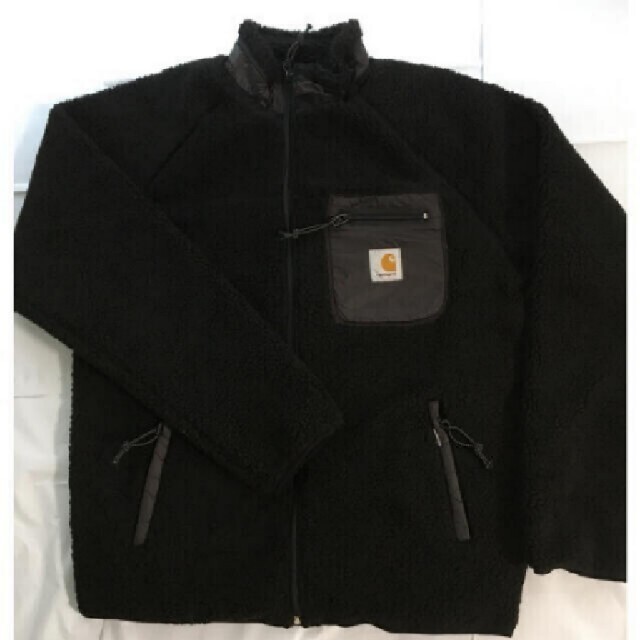 carhartt - Carhartt 新品未使用 タグ付き Mサイズの通販 by み carhartt - Carhartt 新品未使用 タグ付き Mサイズの通販 by み