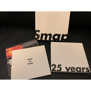 スマップ(SMAP)のSMAP アルバム(ゲーム音楽)
