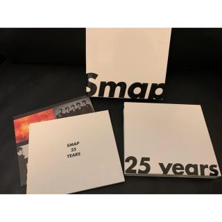 スマップ(SMAP)のSMAP アルバム(ゲーム音楽)