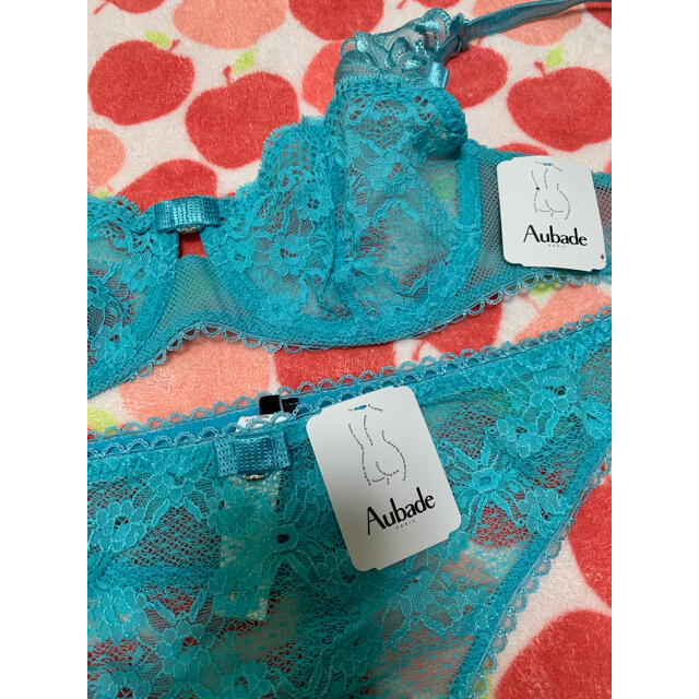 LA PERLA - sale! AUBADEオーバドゥMAMBO DE L'AMOUR 75B/2の LA PERLA - sale! AUBADEオーバドゥMAMBO DE L'AMOUR 75B/2の