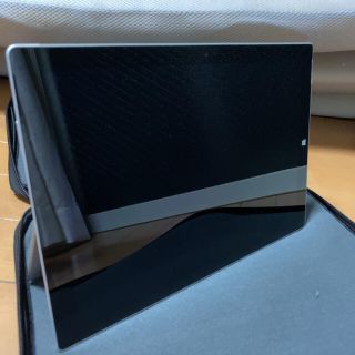 サーフェストゥエア(Surface to Air)のsurface pro3(ノートPC)