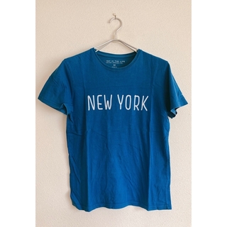ユナイテッドアローズ(UNITED ARROWS)のUNITED ARROWS ユナイテッドアローズ メンズ Tシャツ M(Tシャツ/カットソー(半袖/袖なし))
