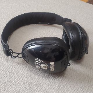 省スペース 洗える おしゃれ Skullcandy MIX MASTER Throwback NBA