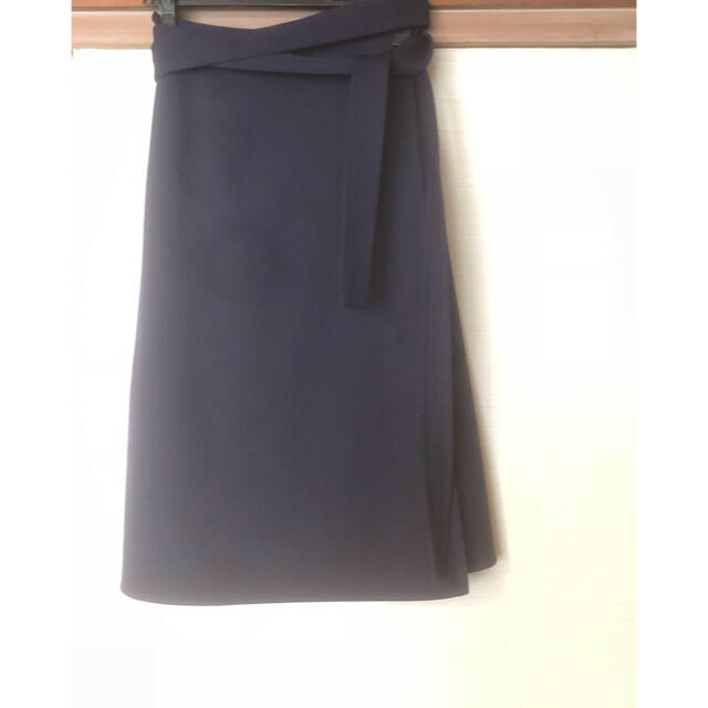 celine(セリーヌ)のセリーヌ フィービー  スカート  キャンドルおまとめ レディースのスカート(ひざ丈スカート)の商品写真