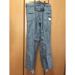 バートン(BURTON)のBurton レディス パンツ (ウエア/装備)