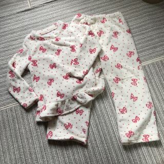 ジーユー 子供 パジャマ 女の子 の通販 0点以上 Guのキッズ ベビー マタニティを買うならラクマ ジーユー 子供 パジャマ 女の子 の通販 0点以上 Guのキッズ ベビー マタニティを買うならラクマ
