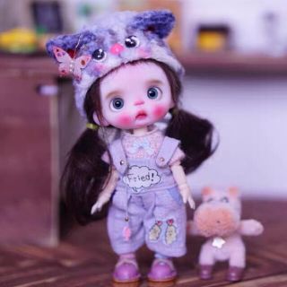 93ページ目 ブライスの通販 40 000点以上 ハンドメイド お得な新品 中古 未使用品のフリマならラクマ 93ページ目 ブライスの通販 40 000点以上 ハンドメイド お得な新品 中古 未使用品のフリマならラクマ