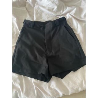 ケイティー パンツの通販 100点以上 | Katieのレディースを買うならラクマ