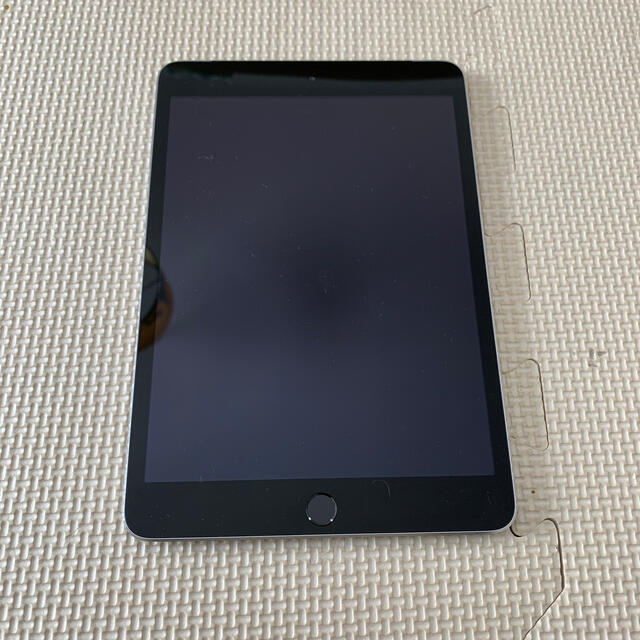 iPad mini3 16g