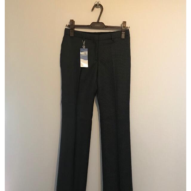 HOT在庫 ONLY/洗えるパンツスーツの通販 by sayap's shop|ラクマ 好評低価