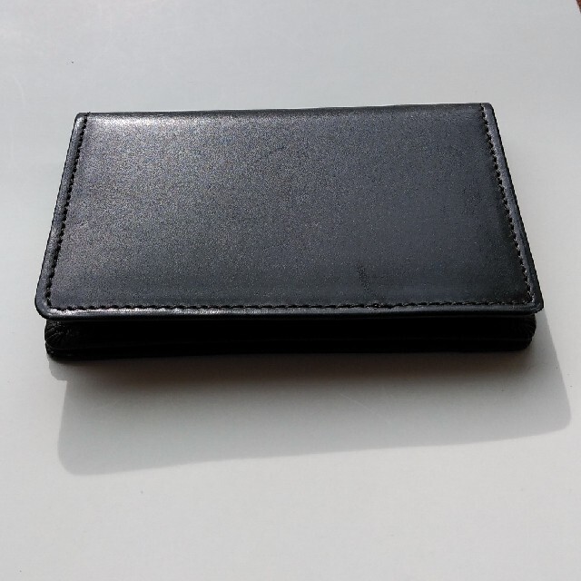 矢沢永吉 名刺入れの通販 by みゆはなぱぴん's shop|ラクマ