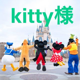 アースミュージックアンドエコロジー(earth music & ecology)のkitty様専用です！(Tシャツ(半袖/袖なし))