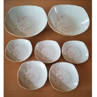 峯龍 陶器のフリマアイテム一覧 峯龍 陶器のフリマアイテム一覧