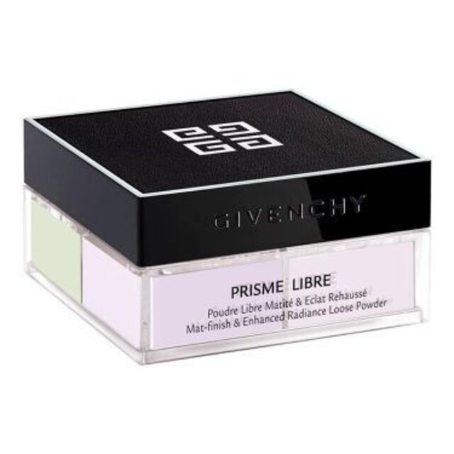 GIVENCHY - GIVENCHY PRISME LIBRE ♯1の通販 by Leona's shop ...