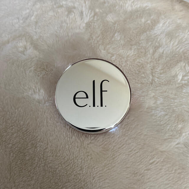 elf(エルフ)のe.l.f チーク コスメ/美容のベースメイク/化粧品(チーク)の商品写真