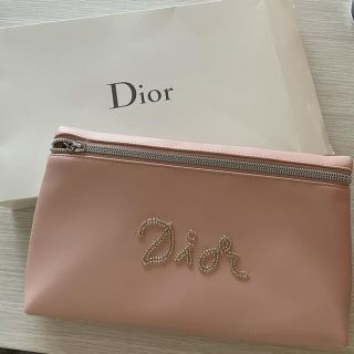 ディオール(Dior)のDiorノベルティ(その他)