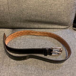 グッチ(Gucci)のGUCCI ベルト(ベルト)