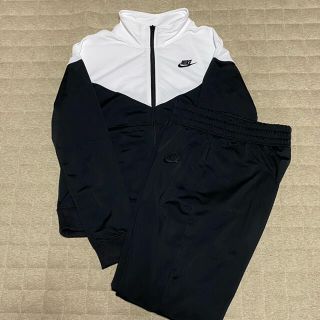 ナイキ ニューバランス セットアップ コーデ レディース の通販 6点 Nikeのレディースを買うならラクマ