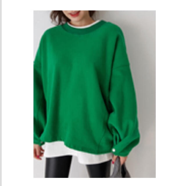 Dholic Dholic 裏起毛 ボタンスリーブ スウェット トレーナー 白の通販 By みんか S Shop ディーホリックならラクマ Dholic Dholic 裏起毛 ボタンスリーブ スウェット トレーナー 白の通販 By みんか S Shop ディーホリックならラクマ