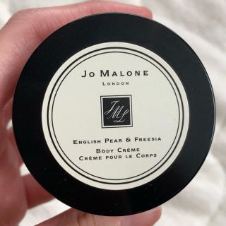 ジョーマローン(Jo Malone)のJO MALONE LONDON ボディクリーム 50ml(ボディクリーム)