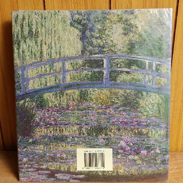 the impressionists gardens today エンタメ/ホビーの本(洋書)の商品写真