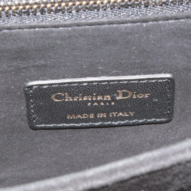 Christian ショルダーバッグ レディースの通販 by RAGTAG online｜クリスチャンディオールならラクマ Dior - Christian Dior 安い新作