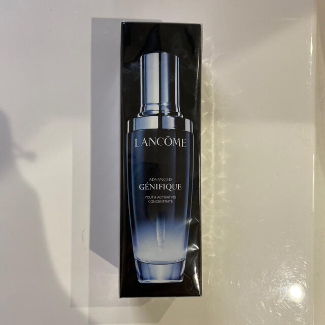 LANCOME(ランコム)のランコム ジェニフィック アドバンストN 50ml コスメ/美容のスキンケア/基礎化粧品(美容液)の商品写真