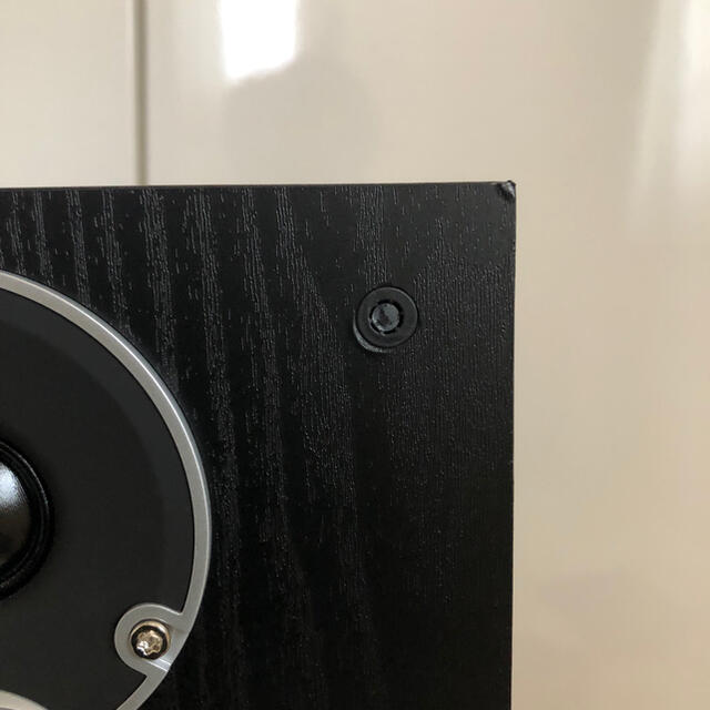 新品】【最後の一台】タンノイ マーキュリー 7.2 【難あり】 新品】【最後の一台】タンノイ マーキュリー 7.2 【難あり】