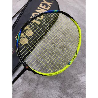 ヨネックス(YONEX)のラケット(バドミントン)