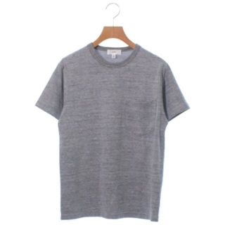 ハイク(HYKE)のHYKE Tシャツ・カットソー レディース(カットソー(半袖/袖なし))