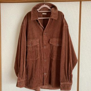 ジーユー コーデュロイ シャツ メンズ の通販 46点 Guのメンズを買うならラクマ ジーユー コーデュロイ シャツ メンズ の通販 46点 Guのメンズを買うならラクマ