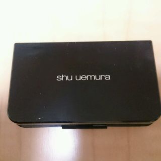 シュウウエムラ(shu uemura)のマミー様専用 シュウウエムラ コンシーラー(コンシーラー)