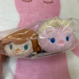 47ページ目 ディズニー アナの通販 10 000点以上 Disneyを買うならラクマ 47ページ目 ディズニー アナの通販 10 000点以上 Disneyを買うならラクマ