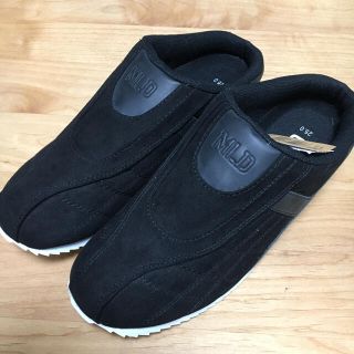 スニーカー  MENS  介護シューズ(スニーカー)