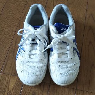 アシックス(asics)のアシックス スニーカー(スニーカー)