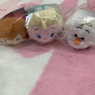 47ページ目 ディズニー アナの通販 10 000点以上 Disneyを買うならラクマ 47ページ目 ディズニー アナの通販 10 000点以上 Disneyを買うならラクマ