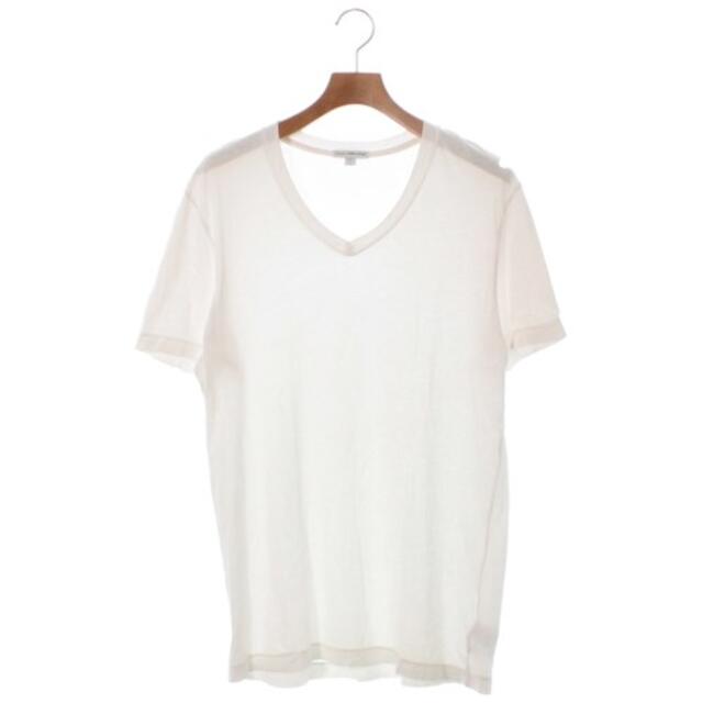 James Perse James Perse Tシャツ カットソー メンズの通販 By Ragtag Online ジェームスパースならラクマ James Perse James Perse Tシャツ カットソー メンズの通販 By Ragtag Online ジェームスパースならラクマ