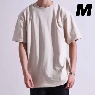 ユニクロ パンツ Tシャツ カットソー メンズ の通販 100点以上 Uniqloのメンズを買うならラクマ