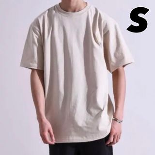 ユニクロ スウェット Tシャツ カットソー メンズ の通販 92点 Uniqloのメンズを買うならラクマ