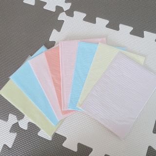 ネイルシート　防水シート　ネイル　ジェルネイル　ネイル用品(ネイル用品)