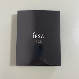 イプサ(IPSA)のミラー(ミラー)
