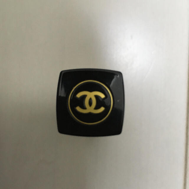 CHANEL(シャネル)のCHANEL オンブル プルミエール ラック 22 レイヨン コスメ/美容のベースメイク/化粧品(アイシャドウ)の商品写真