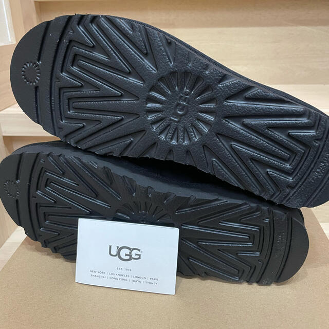 最新品お得】 UGG - めるも様 専用の通販 by Daisy's shop|アグなら