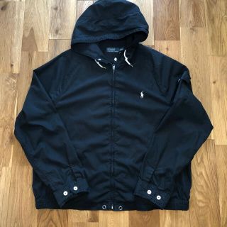 ポロラルフローレン インナーダウンの通販 28点 | POLO RALPH LAURENを ポロラルフローレン インナーダウンの通販 28点 | POLO RALPH LAURENを