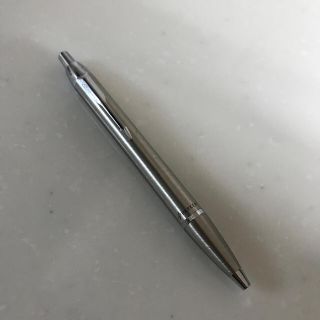 パーカー(Parker)のPARKER ボールペン(ペン/マーカー)